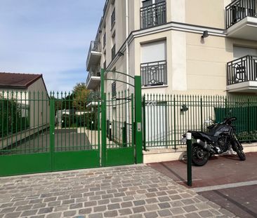 Appartement a louer Le Blanc Mesnil - Loyer €690/mois charges compr... - Photo 4
