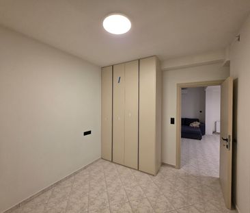 Διαμέρισμα για ενοικίαση Μετόχι Δράκου (Νέα Αλικαρνασσός) - Photo 3