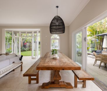 20 Allenby Street, Clontarf NSW 2093 - House For Rent | Domain - Photo 1