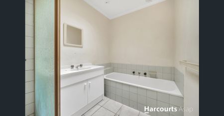 Charming Unit in Vibrant Dandenong - Photo 5