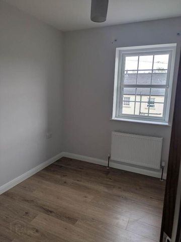 67 Loughview Meadows, Enniskillen, BT74 5PG - Photo 3