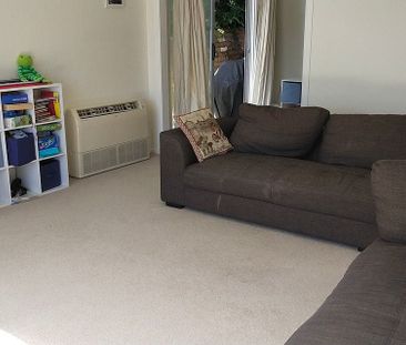 Beautiful Family home close to everything - Photo 1