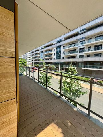 Mieszkanie rozkładowe 3 pokoje 64 m² Kępa Mieszczańska - Фото 5