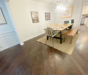 For Lease - 10 Mcdougall Court, Vaughan, Ontario - Photo 3