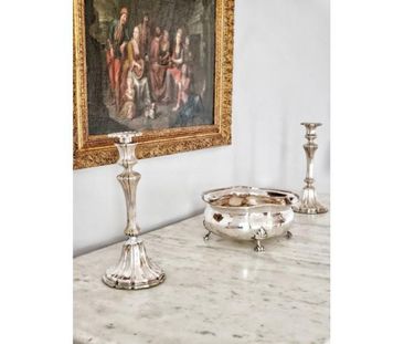 Luxury Apartment for rent in Misericórdia, Lisbon - Photo 6