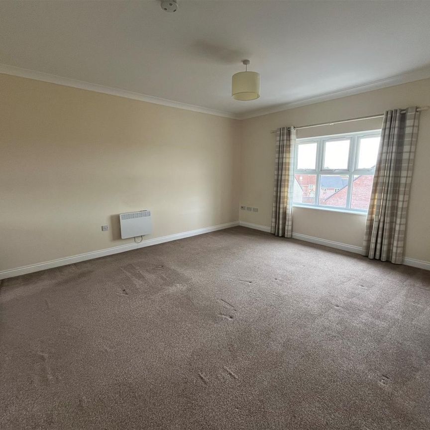 Jubilee Close, Crewkerne, Somerset - Photo 1