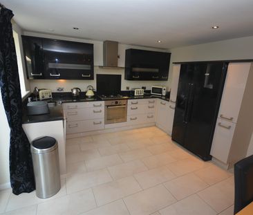 1a, Devonshire Avenue, Allestree, Derby, DE22 2AU - Photo 5