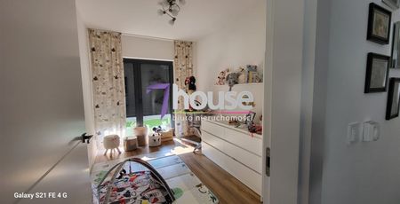 Mieszkanie na wynajem - Фото 4