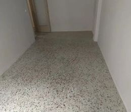 Studio/Γκαρσονιέρα για ενοικίαση - Σταυρούπολη, - Photo 6