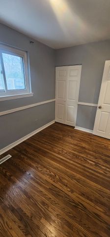 For Lease - 43 Braemar Drive, Brampton, Ontario - Photo 4