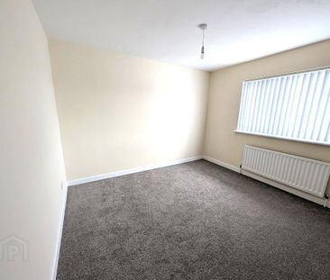 51 Woodview Park, Tandragee, BT62 2DD - Photo 3