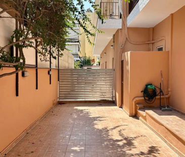 Μεζονέτα, - Photo 4