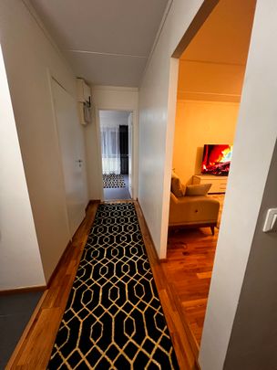 Forvägen, Norsborg - Photo 1