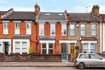 Fulbourne Road, Walthamstow, E17 - Photo 3