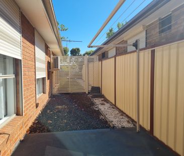 1/23 Paringa Boulevard, MEADOW HEIGHTS - Photo 2