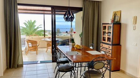 Apartamento en alquiler en zona El Durazno. - Photo 3