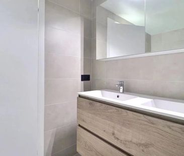 Duplex te huur - Foto 2