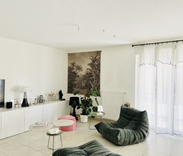 NIEDERHAUSBERGEN, 67207, Niederhausbergen - Photo 6