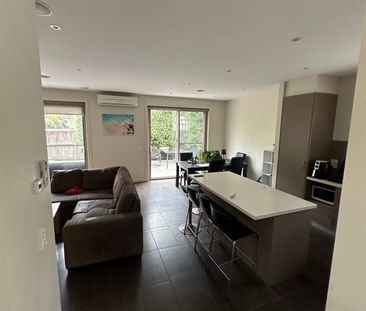 Ascot Vale - Photo 1