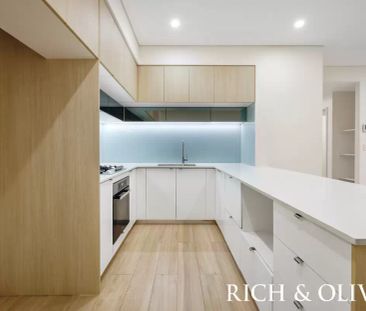 104/1 Markham Place, Ashfield - Photo 4