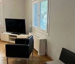 Διαμέρισμα για ενοικίαση - Βόλος, - Φωτογραφία 2