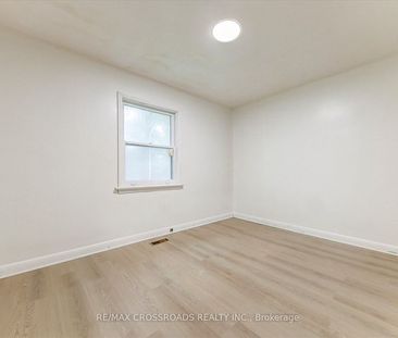 For Lease - 9 Euclid Avenue, Toronto, Ontario - Photo 6