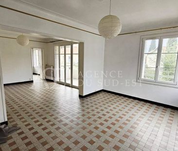Location Appartement - Photo 2