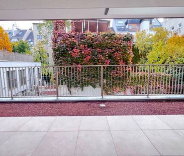 KLEINER 2-ZIMMER TRAUM MIT GROSSZÜGIGER FREIFLÄCHE - Photo 1