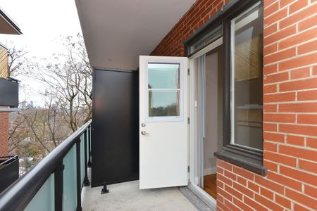 263 Russell Hill Road - Photo 5