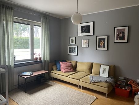 Enskededalen - 2rok - 7mån - 14.375kr/mån - Foto 3