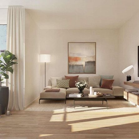 Exklusive Wohnungen an zentraler Lage - Foto 1