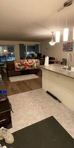 2 CH - 1 SDB - Lévis - $1,250 /mo - Photo 4