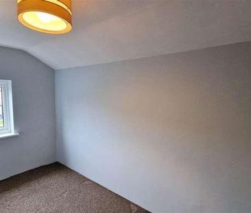 Gladstone Street, Winsford, CW7 - Photo 5