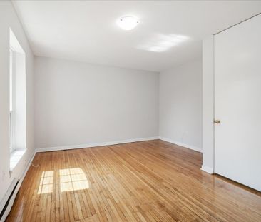 3455 Havenwood Townhomes - Townhouse (3 bedroom) - Photo 4