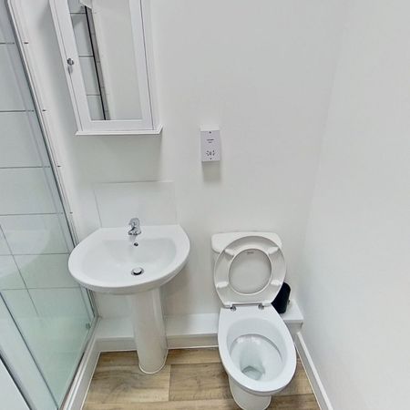 1256-1258 Pershore Road Birmingham - Photo 3