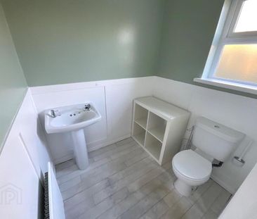 37 Ambleside Street, Belfast, BT13 1QP - Photo 3