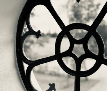 Vinningevägen, Staffanstorp - Foto 1