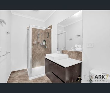 24 Carramar Drive, Harkness, Vic 3337 - Photo 4
