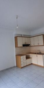 Studio/Γκαρσονιέρα για ενοικίαση Πλάτανος (Ιωάννινα) - Φωτογραφία 3
