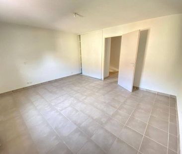 Location appartement 3 pièces 76.01 m² à Montpellier (34000) - Photo 1