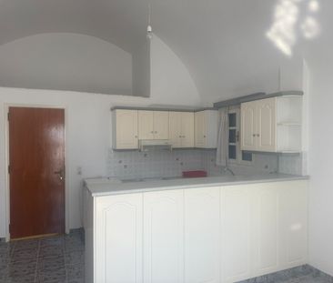 Διαμέρισμα για ενοικίαση - Σαντορίνη, - Φωτογραφία 6