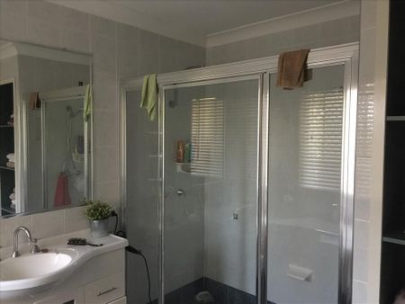 Chambers Flat - Photo 4