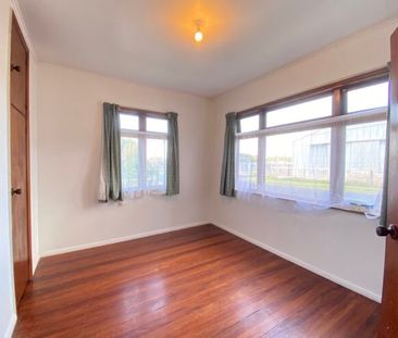 Cosy & Affordable - Photo 3