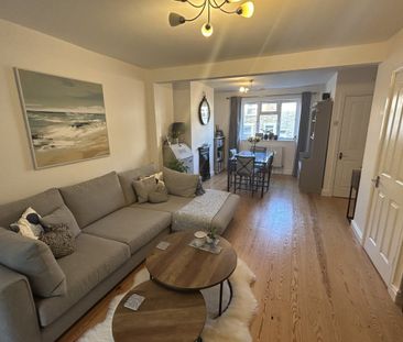 Stafford Street - Photo 3