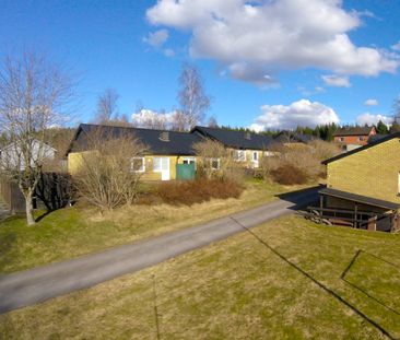 Enbärsstigen, Röshult - Photo 6