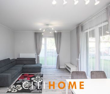 Otwocki, Otwock, Bagatela - Photo 4