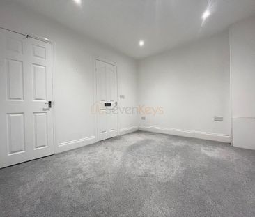 4 bedroom bungalow to rent - Photo 6