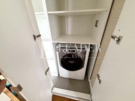 Apartament de inchiriat cu 2 Camere | Petru Rares | Titulescu | Foarte luminos - Photo 5