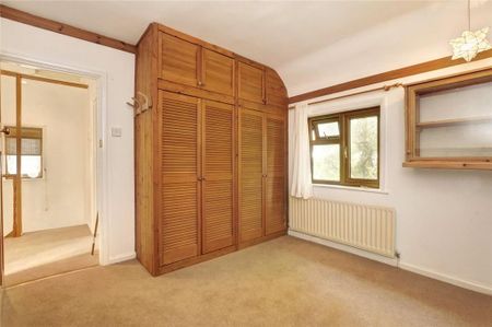 3 bedroom house to rent - Photo 4