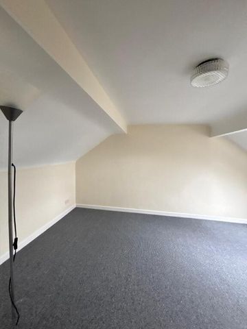 75b Priory Courtyard, 75-77 Court Street, Newtownards, BT23 7NX - Photo 2